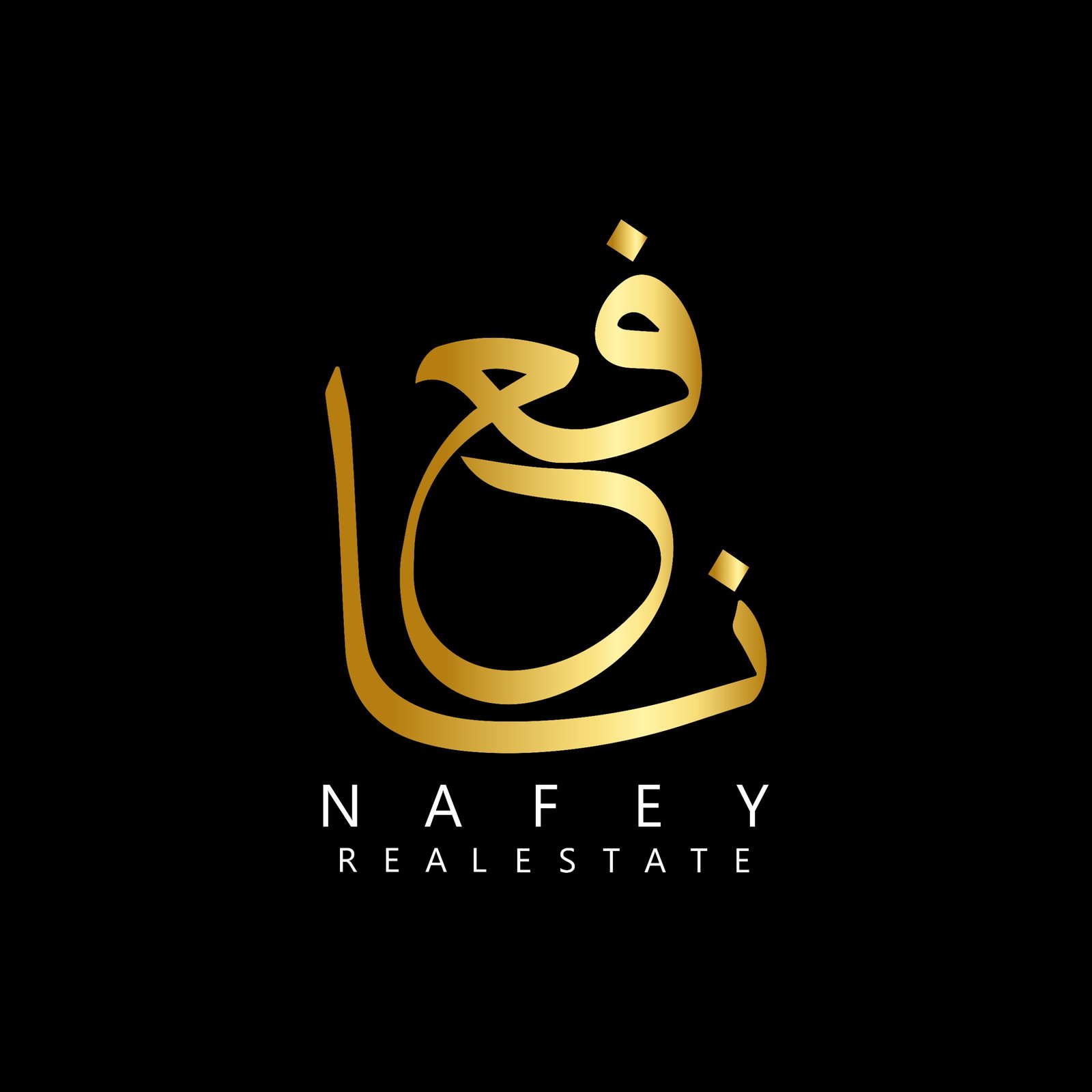 nafeyrealestate.com